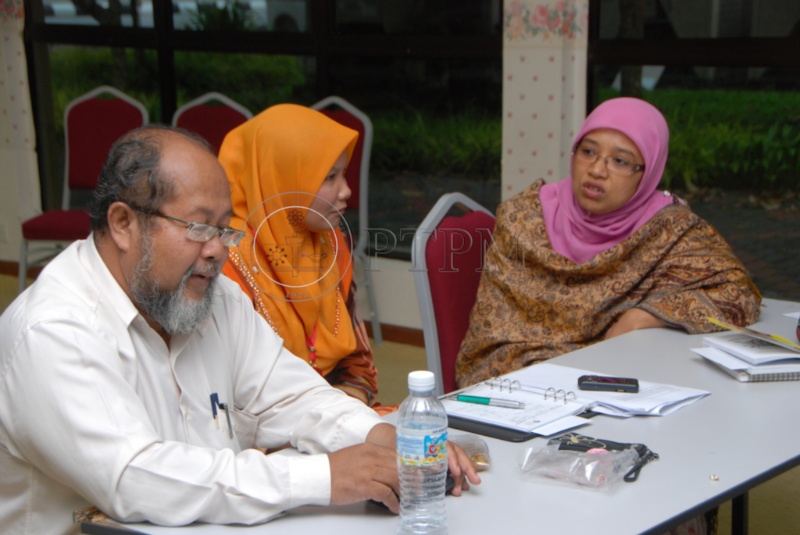 PTPM 11 96 ART BASED 72